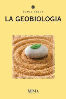La Geobiologia Xenia Editrice, Milano 2009