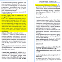 Riviste
