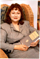 Carla Cella