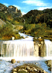 Acqua