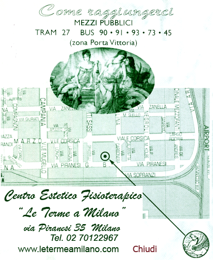 Centro Estetico