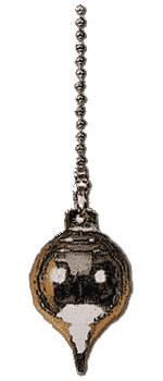 Pendolo