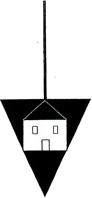 pendolo casa