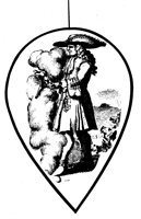 strumenti