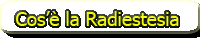 Cos´è la Radiestesia