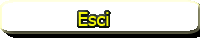 Esci