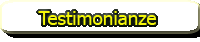 Testimonianze Significative